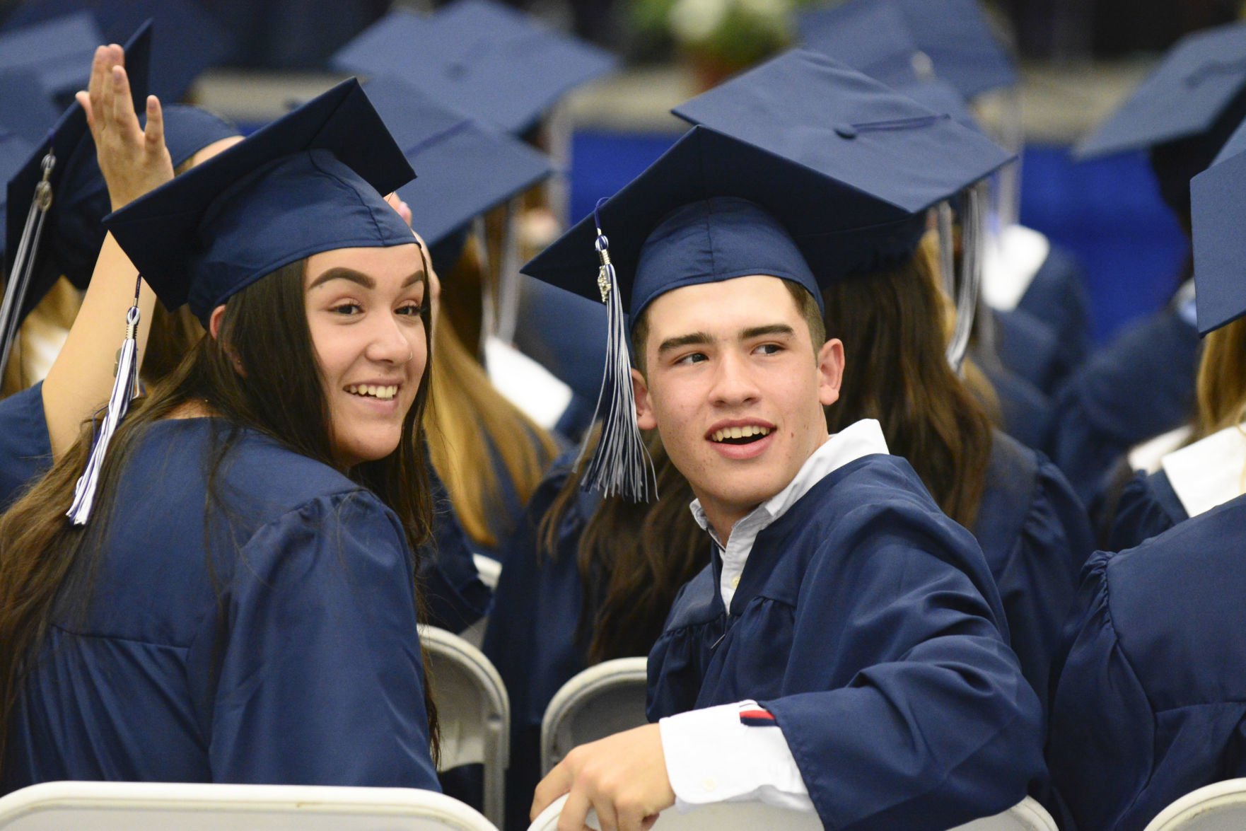 061119 Orcutt Academy graduation 26.jpg